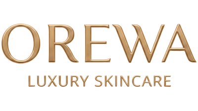 Orewa – Premium Skincare & Beauty Products | Glow Beyond Ordinary