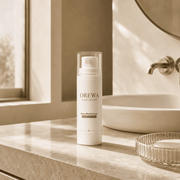 OREWA Moisturizer