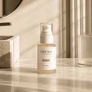 OREWA Face Serum