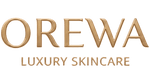 Orewa – Premium Skincare & Beauty Products | Glow Beyond Ordinary